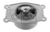 OPEL 05684652 Engine Mounting